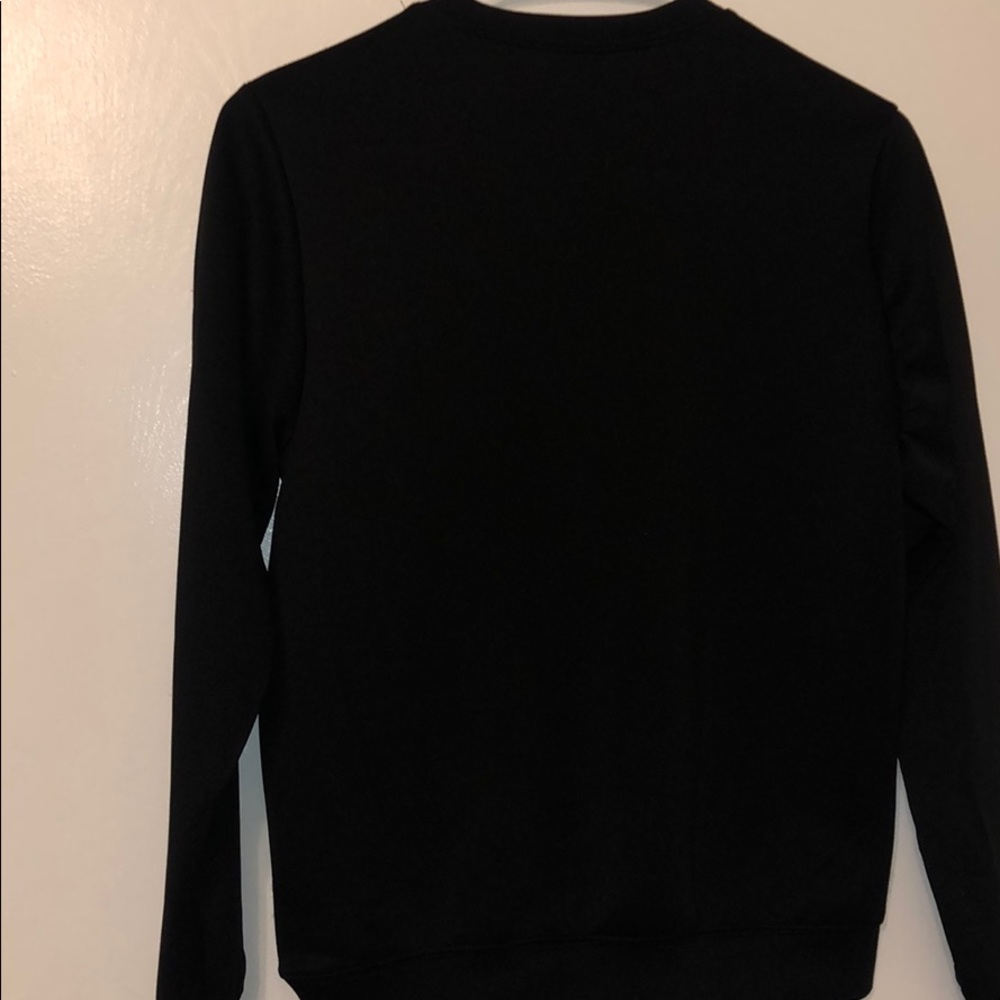 Sweater - Picture 2 of 2